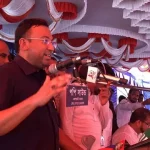 প্রধানমন্ত্রীর ভারত সফরের আমন্ত্রণ এলে ইতিবাচকভাবে বিবেচনা করবে সরকার