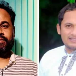 লক্ষ্মীপুরে সাবেক কাউন্সিলরসহ ছাত্রলীগ নেতা আটক
